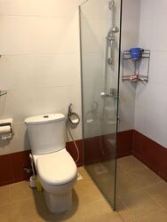 Thomson Grove (D26), Condominium #556784341